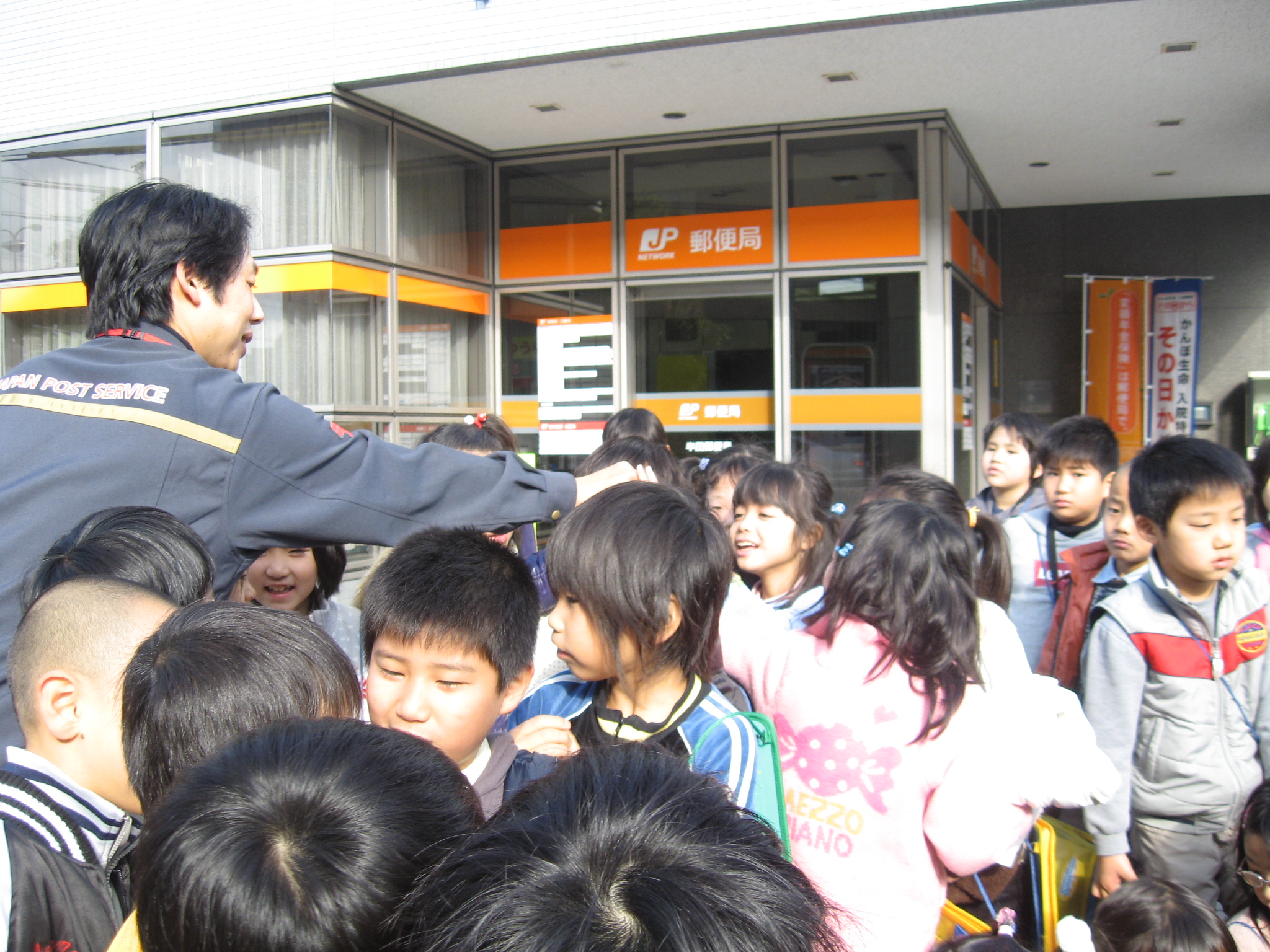 yuubin-zenhan 004.jpg